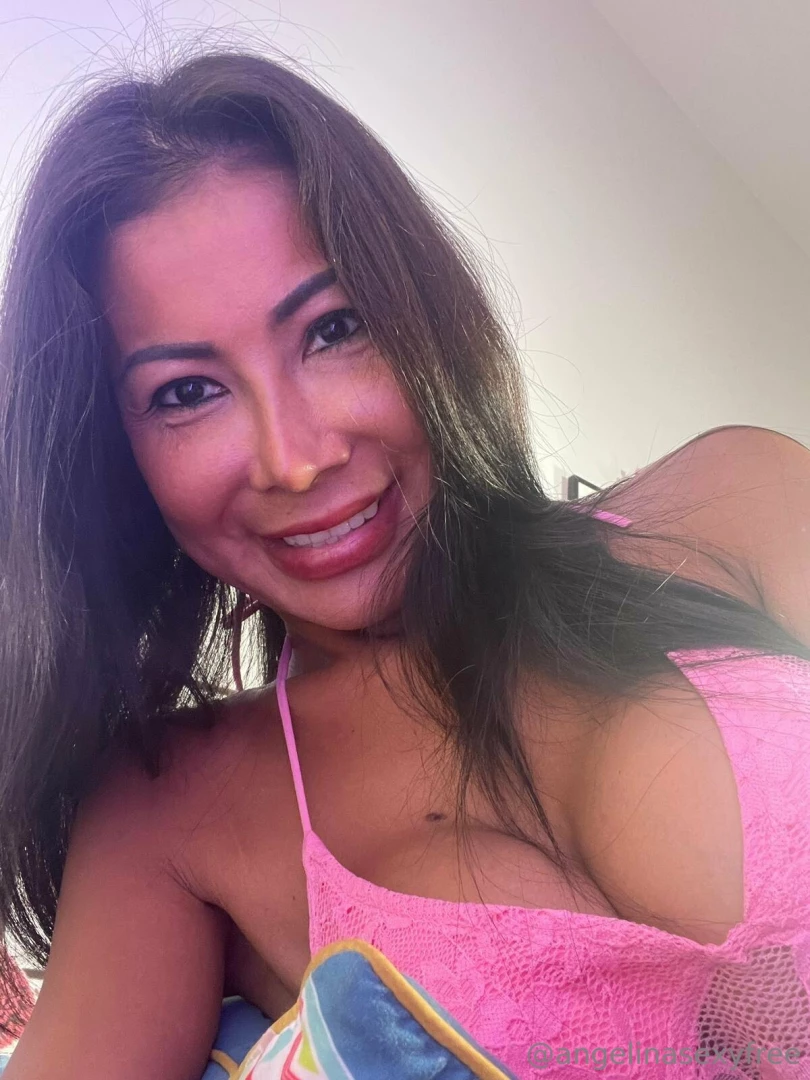 If you want to chat intensively with me and get to know me better i am 