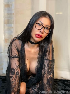 I m waiting for you 6 5 off for new subscribers what do u like more part 1