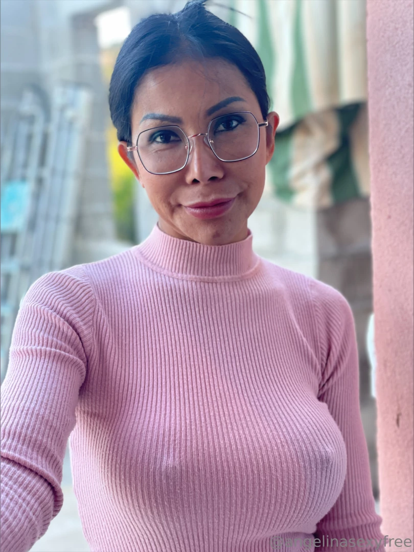 I look innocent but i m dangerous 