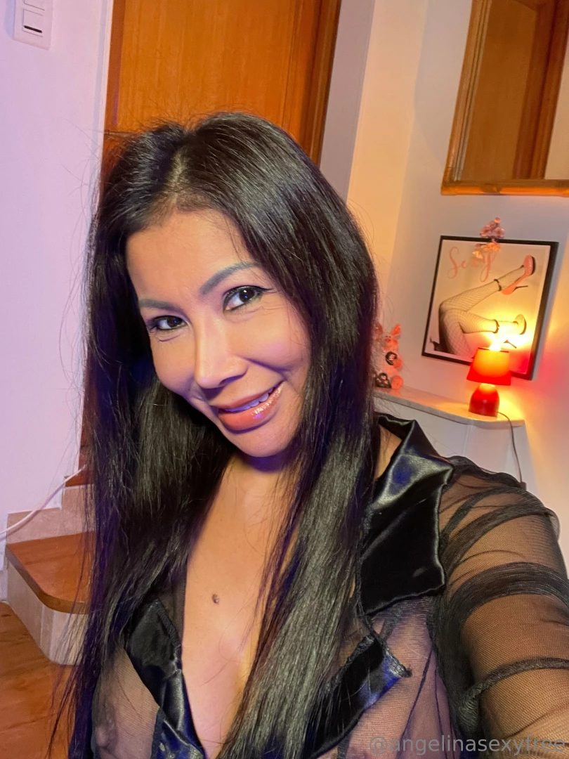 I m available and very horny come on the my vip page - 65 promo for 