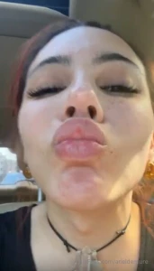 Looking forward to all the fun times we re gonna have together this