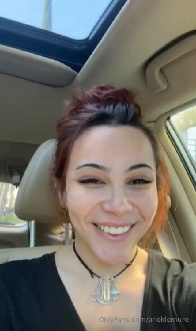 Looking forward to all the fun times we re gonna have together this part 1 