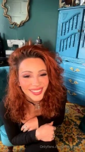 My personality really shines through in this