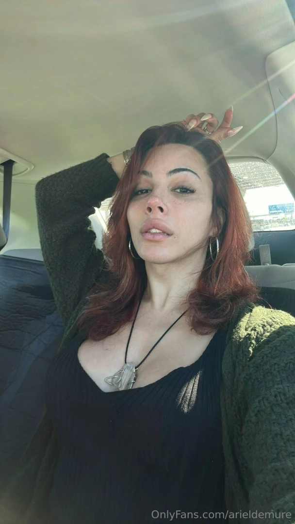 How s it going today 