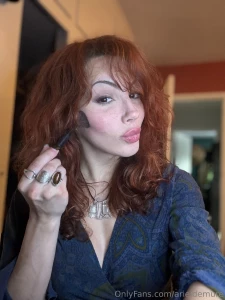 Getting ready to chat with you will you join me in the dms