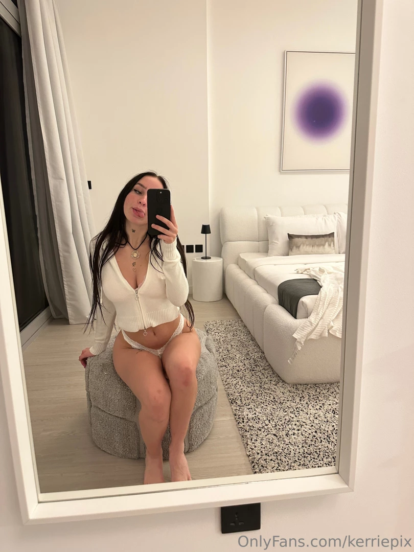 Kerriepix part 14 