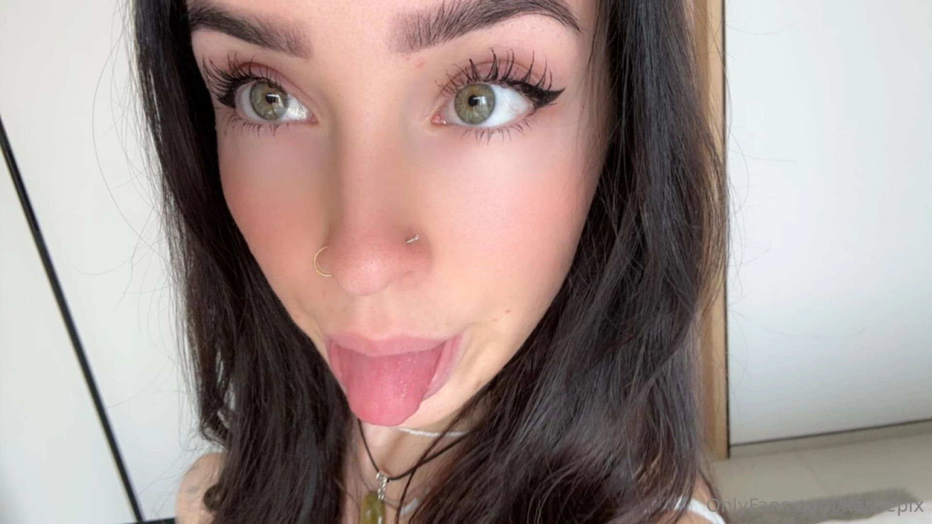 Inacse you wanted some selfiesss part 3 