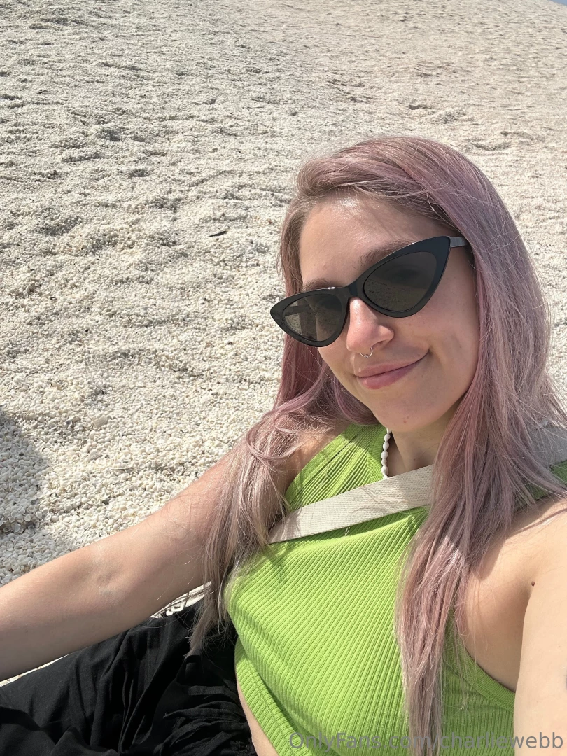 I am home from my beach getaway thank you all for your patience with 