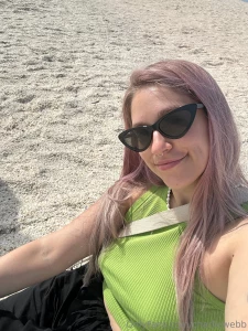 I am home from my beach getaway thank you all for your patience with