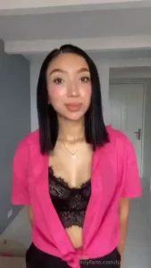Sparkle like you mean it part 25