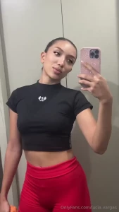 Sexy is a state of mind part 5