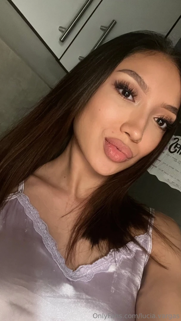 Spoil me daddy part 55 