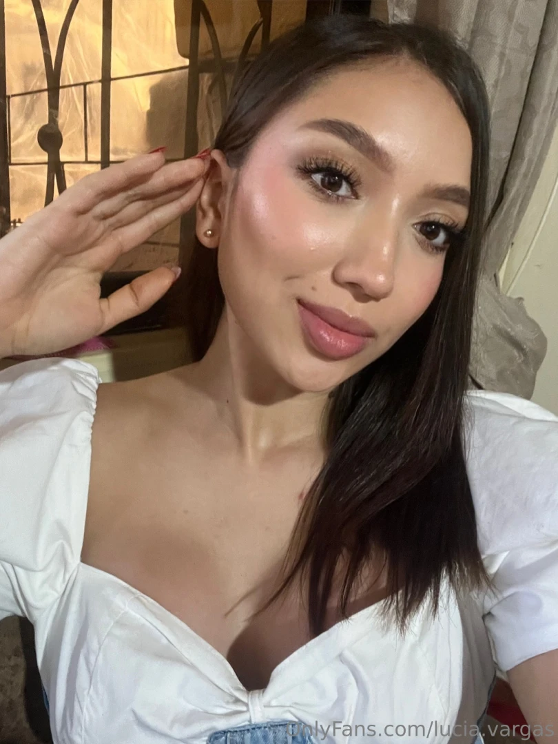 Daily drip zero script 