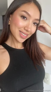 Sophisticated sass served daily