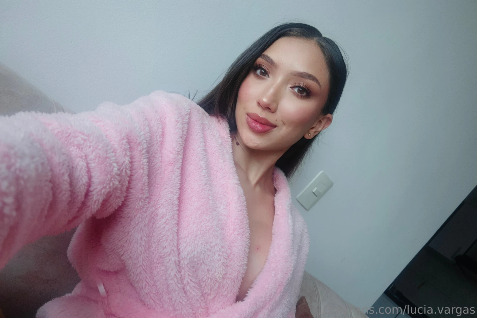 Living in soft rebellion 