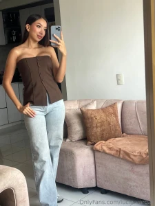 My lifestyle unapologetically divine