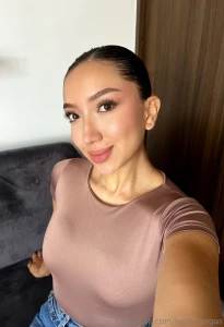 Touch me with your eyes part 14