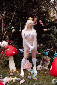 I hope you take great pleasure in covering my firm tits with your cum part 10