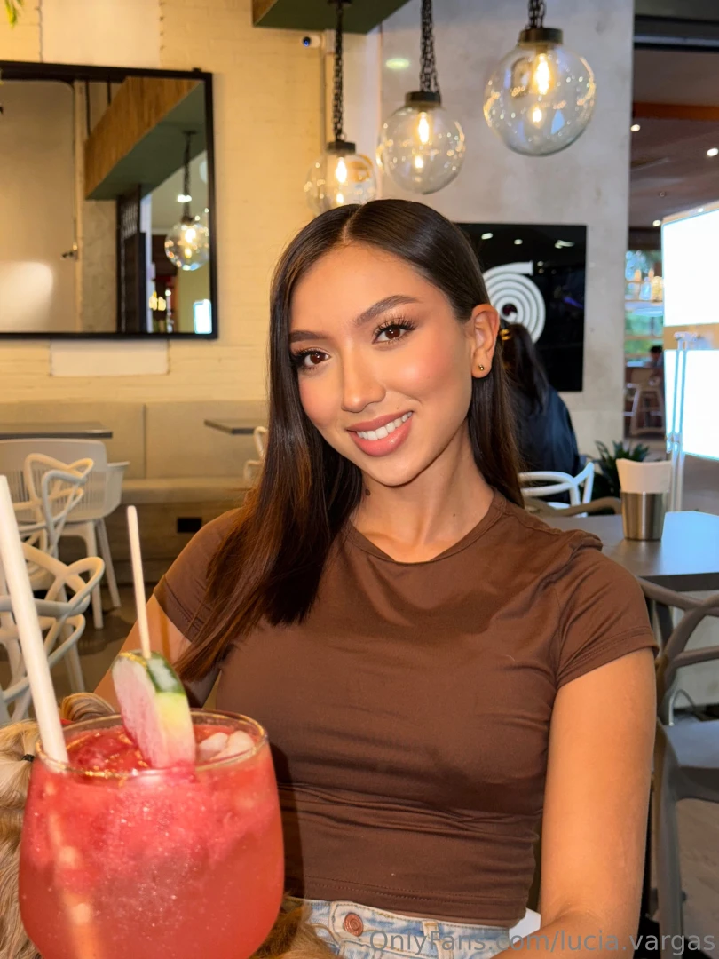 Naughty but sweet part 1 