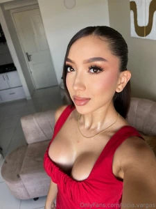 More than you can handle part 9