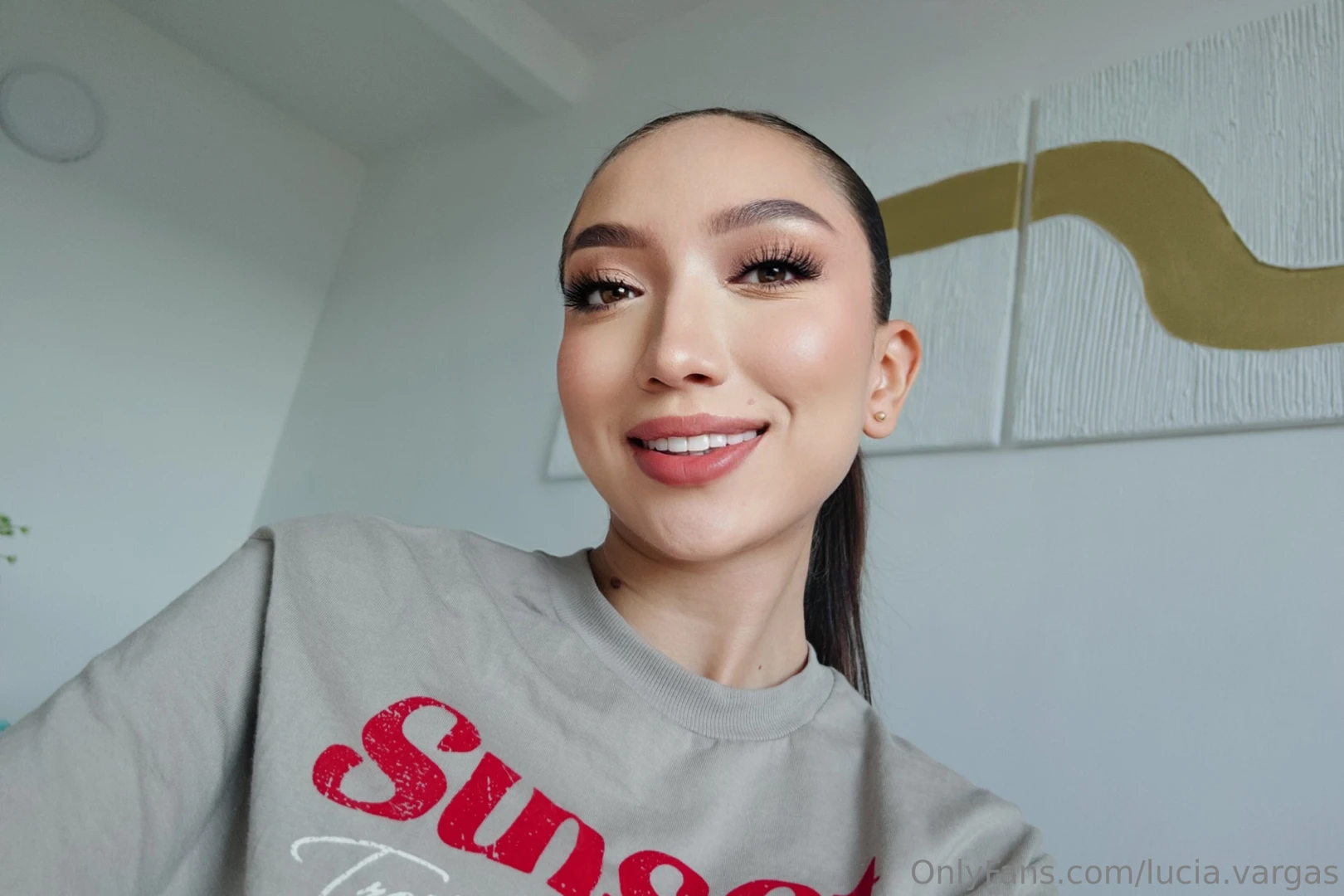 You like it there s more 