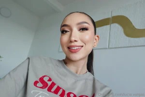 You like it there s more