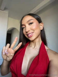 High taste higher rates