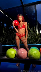 Want a girl who mixes dark and sweet perfectly renata is all that and part 22