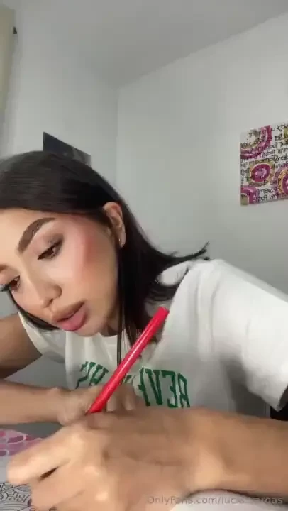 Elegance is the beauty that never fades 