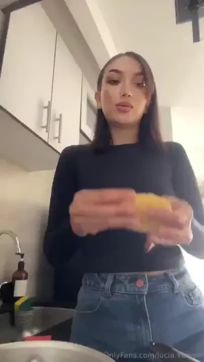 Sunshine state of mind part 4 