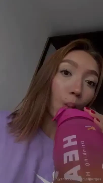 Your daily dose of sugar and spice part 1 