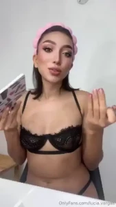 Playin with fire but never get burned part 1