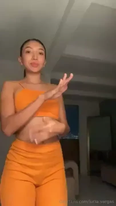 Do it with passion or not at all part 2 