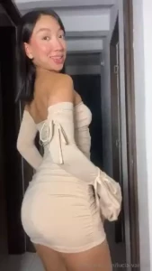 Just peachy part 64