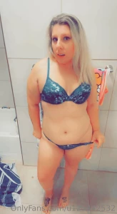 Come play with us make me hard not your day