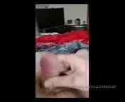 Just a free quickie 