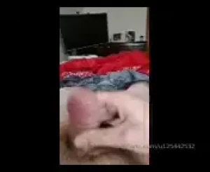 Just a free quickie