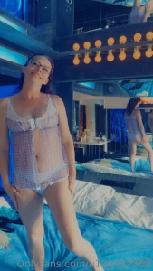 I got some editing to do but some of the best stuff i ve ever done