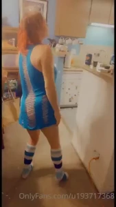 Something for my wonderful fans 200 thank you cheers