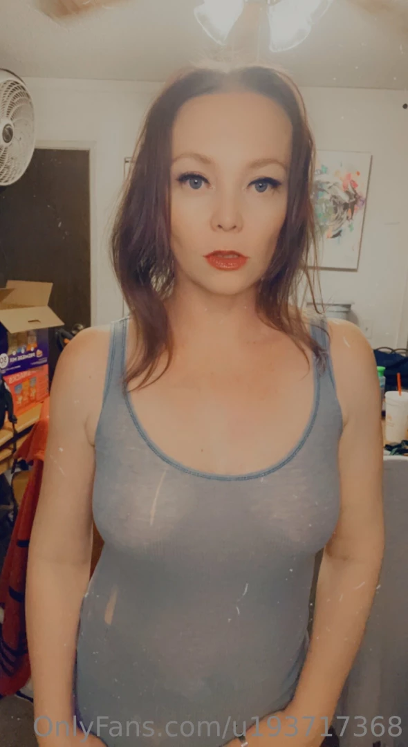 Just because i need new stuff to take new pictures in help me get new part 1 