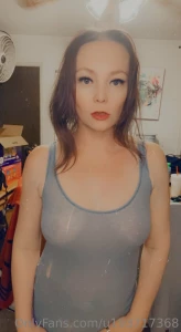 Just because i need new stuff to take new pictures in help me get new part 1