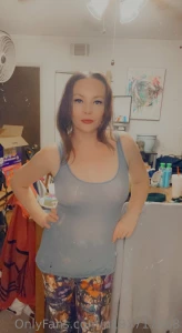 Just because i need new stuff to take new pictures in help me get new part 4