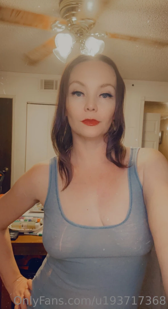 Just because i need new stuff to take new pictures in help me get new part 2 