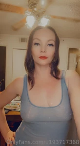 Just because i need new stuff to take new pictures in help me get new part 2