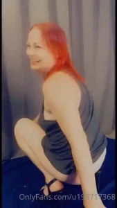 Free drank for all my wonderful fans enjoy cheers sha la la la la