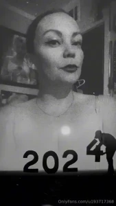 Happy new year part 632