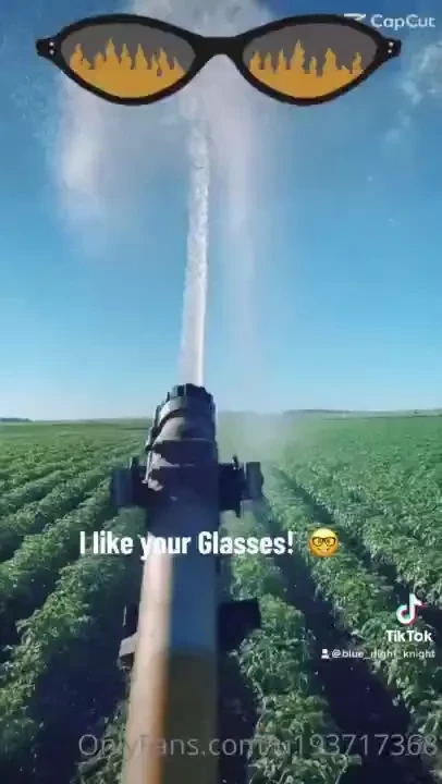 Tik-tok fun curiosity of mona s man enjoy some of these are definitely part 6 