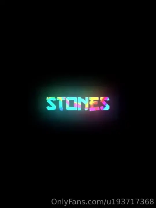 Tik-tok fun curiosity of mona s man enjoy some of these are definitely part 1 