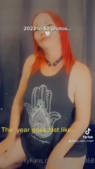 Tik-tok fun curiosity of mona s man enjoy some of these are definitely part 3 