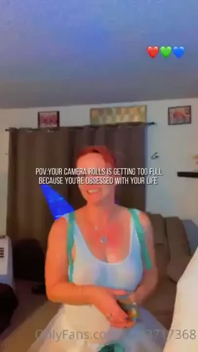 Tik-tok fun curiosity of mona s man enjoy some of these are definitely 